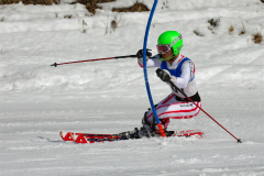 第50回東京都百貨店スキー大会