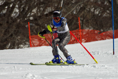 第50回東京都百貨店スキー大会