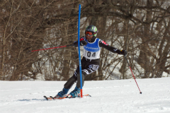 第50回東京都百貨店スキー大会
