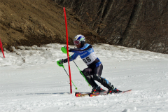 第50回東京都百貨店スキー大会