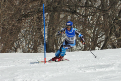 第50回東京都百貨店スキー大会