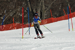 第50回東京都百貨店スキー大会