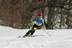 第50回東京都百貨店スキー大会