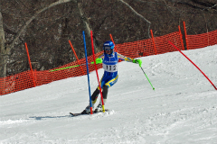 第50回東京都百貨店スキー大会