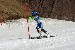 第50回東京都百貨店スキー大会