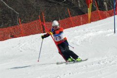 第50回東京都百貨店スキー大会