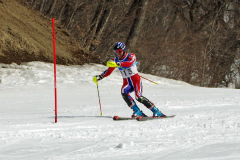 第50回東京都百貨店スキー大会