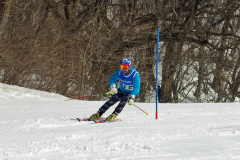 第50回東京都百貨店スキー大会