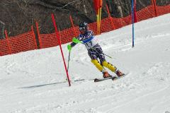 第50回東京都百貨店スキー大会