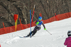 第50回東京都百貨店スキー大会