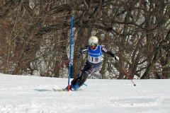 第50回東京都百貨店スキー大会