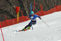 第50回東京都百貨店スキー大会