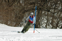 第50回東京都百貨店スキー大会