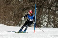 第50回東京都百貨店スキー大会