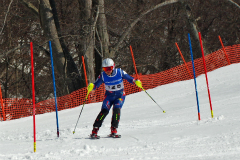 第50回東京都百貨店スキー大会