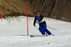 第50回東京都百貨店スキー大会