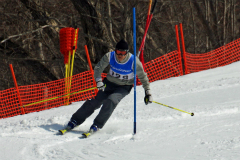 第50回東京都百貨店スキー大会