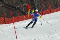 第50回東京都百貨店スキー大会
