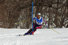 第50回東京都百貨店スキー大会