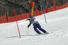 第50回東京都百貨店スキー大会