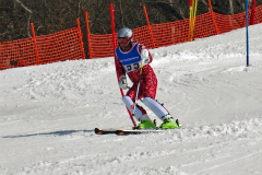 第50回東京都百貨店スキー大会