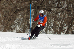 第50回東京都百貨店スキー大会