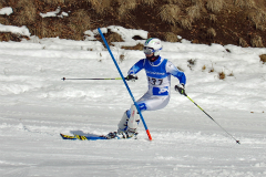 第50回東京都百貨店スキー大会