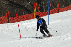 第50回東京都百貨店スキー大会