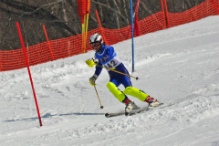 第50回東京都百貨店スキー大会