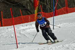 第50回東京都百貨店スキー大会