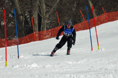 第50回東京都百貨店スキー大会
