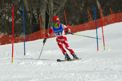 第50回東京都百貨店スキー大会