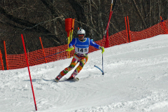 第50回東京都百貨店スキー大会