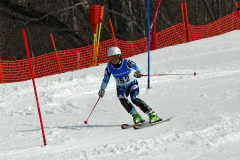 第50回東京都百貨店スキー大会