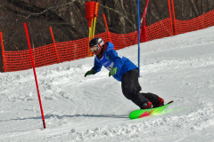 第50回東京都百貨店スキー大会