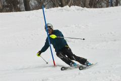 第50回東京都百貨店スキー大会