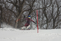 第50回東京都百貨店スキー大会