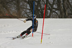 第50回東京都百貨店スキー大会