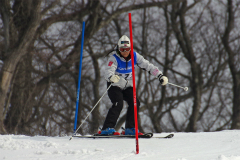 第50回東京都百貨店スキー大会