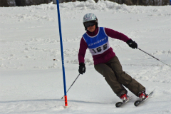 第50回東京都百貨店スキー大会