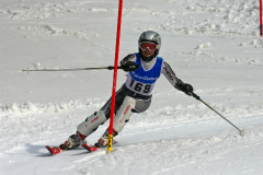 第50回東京都百貨店スキー大会