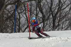 第50回東京都百貨店スキー大会