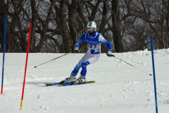 第50回東京都百貨店スキー大会