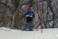 第50回東京都百貨店スキー大会