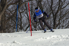 第50回東京都百貨店スキー大会