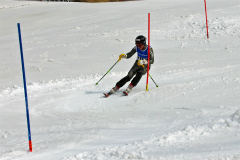 第50回東京都百貨店スキー大会