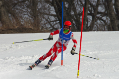 第50回東京都百貨店スキー大会