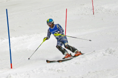 第50回東京都百貨店スキー大会