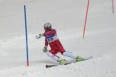 第50回東京都百貨店スキー大会