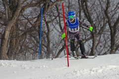 第50回東京都百貨店スキー大会
